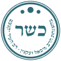 Kosher