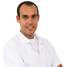 Segman Nadav-mobile
