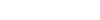 final_logo_creativo_eng-white_no-slogan