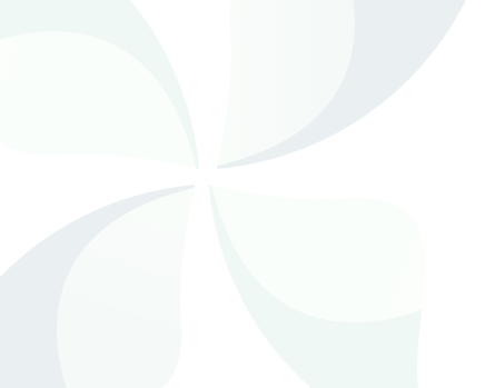 freenmedical image