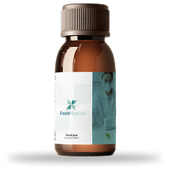 herbal extract