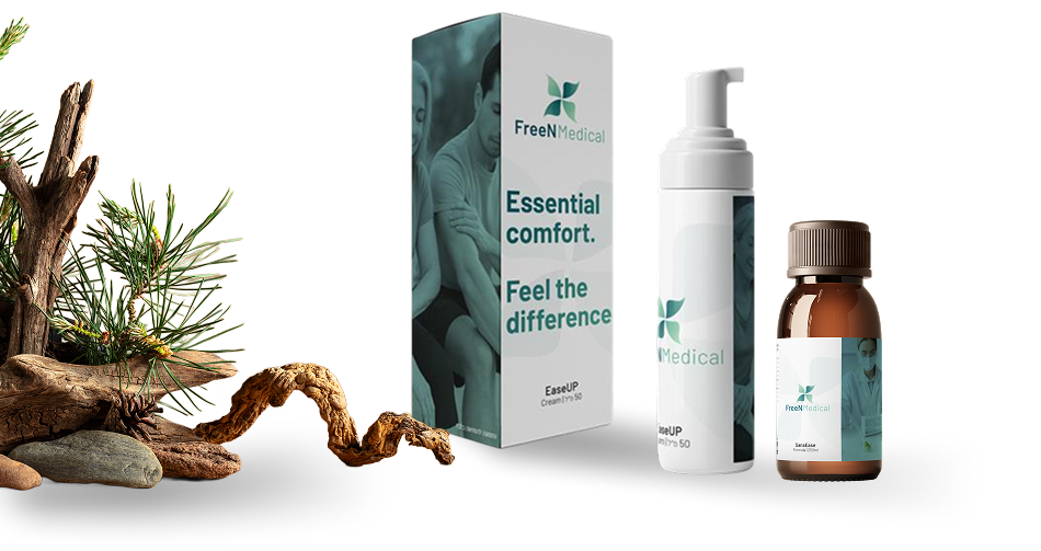 herbal-lotion